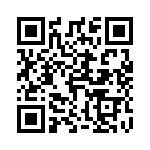 4429-0005 QRCode