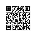 443-7-3728-1JU6I QRCode