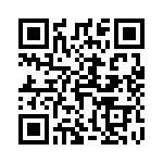 4430-0003 QRCode