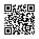 4430-0004 QRCode