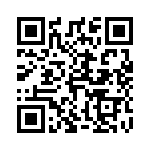 4430-0012 QRCode
