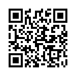 4430-0015 QRCode