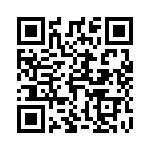4430-0035 QRCode