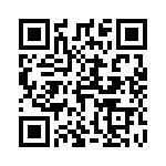 4430-0038 QRCode