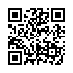 4430-013 QRCode