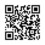 4430-0428 QRCode