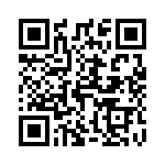 4430-0439 QRCode