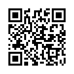 4430-0469 QRCode