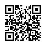 4430-047 QRCode