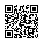 4430-0499 QRCode