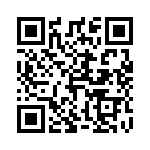 4430-0557 QRCode