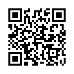 4430-0561 QRCode