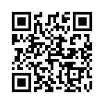 4430-0567 QRCode