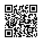 4430-0582 QRCode
