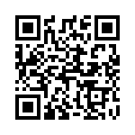 4430-0625 QRCode