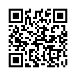 4430-0683 QRCode