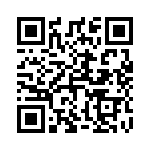 4430-0703 QRCode