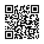 4430-0709 QRCode