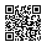 4430-0764 QRCode
