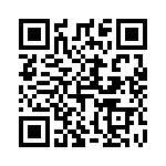 4430-0777 QRCode