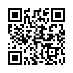 4430-0835 QRCode