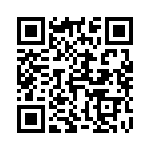 4430-089 QRCode