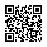 4430-0924 QRCode