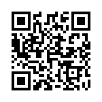 4430-0978 QRCode