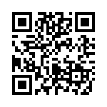 4430-0991 QRCode