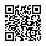 4430-1017 QRCode
