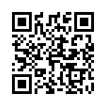 4430-1077 QRCode