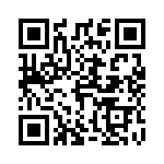 4430-1089 QRCode