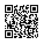 4430-1096 QRCode