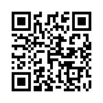 4430-1121 QRCode