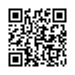 4430-1129 QRCode