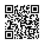 4430-1144 QRCode