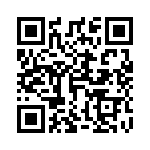 4430-1147 QRCode