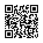 4430-1172 QRCode