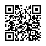 4430-122 QRCode