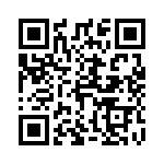4430-1231 QRCode