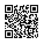 4430-1248 QRCode