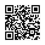 4430-125 QRCode