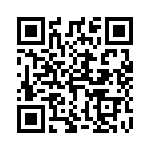 4430-1251 QRCode