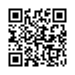 4430-1252 QRCode