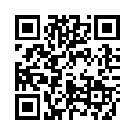 4430-1274 QRCode