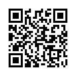 4430-1296 QRCode