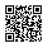 4430-131 QRCode