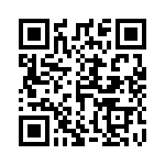 4430-1333 QRCode