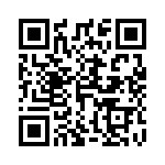 4430-1353 QRCode