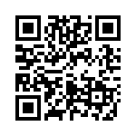 4430-1359 QRCode